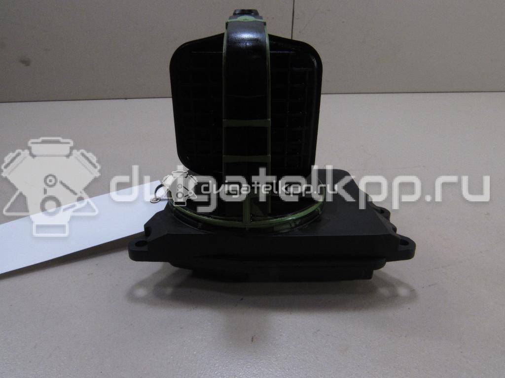 Фото Механизм изменения длины впускного коллектора  11617560538 для Bmw 3 / 5 / 6 / 1 / 7 {forloop.counter}}