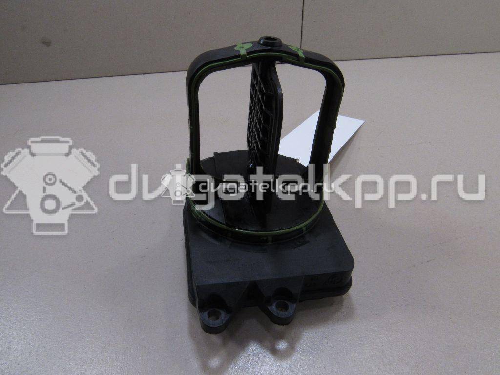 Фото Механизм изменения длины впускного коллектора  11617560538 для Bmw 3 / 5 / 6 / 1 / 7 {forloop.counter}}