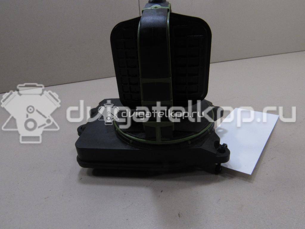 Фото Механизм изменения длины впускного коллектора  11617560538 для Bmw 3 / 5 / 6 / 1 / 7 {forloop.counter}}