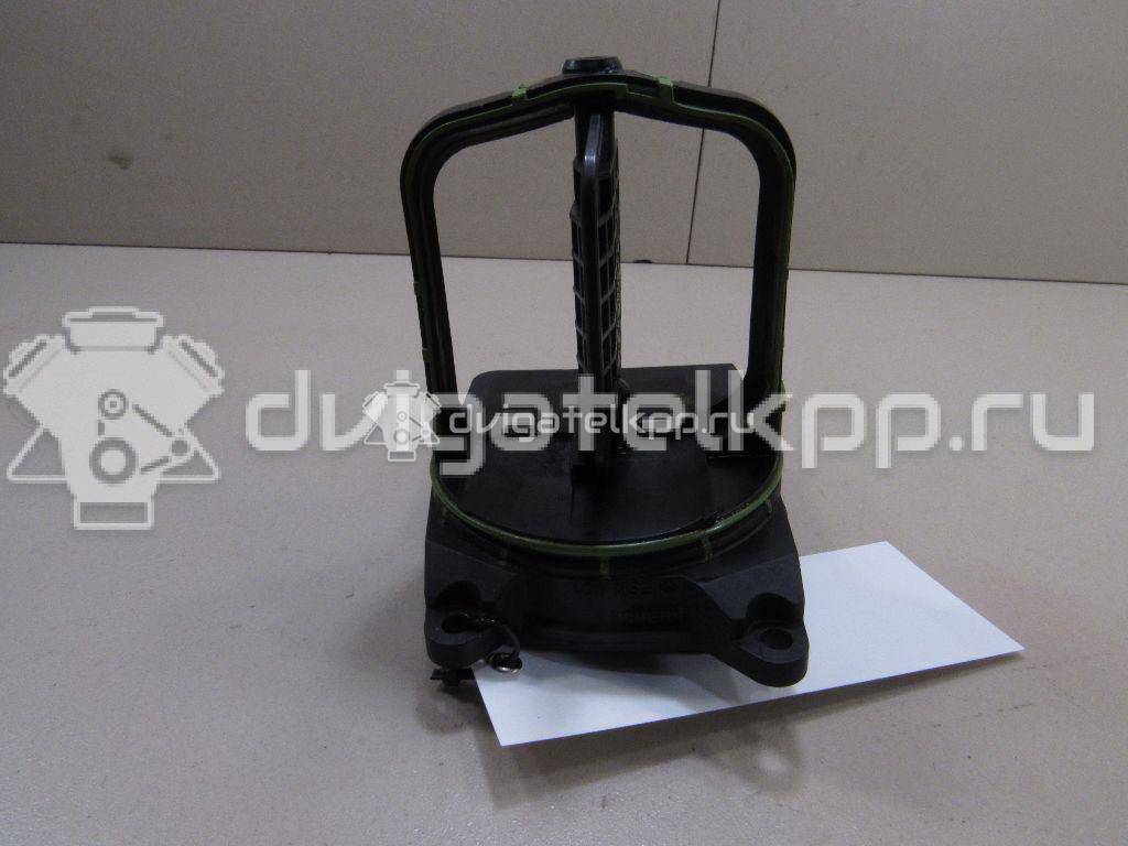 Фото Механизм изменения длины впускного коллектора  11617560538 для Bmw 3 / 5 / 6 / 1 / 7 {forloop.counter}}