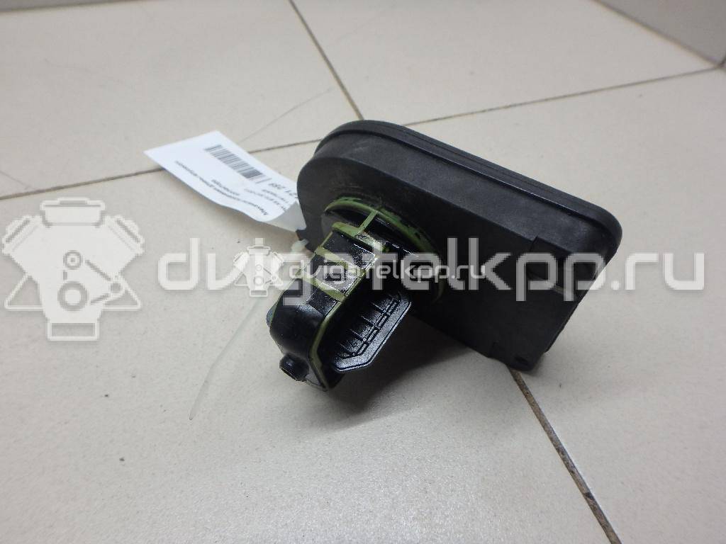 Фото Механизм изменения длины впускного коллектора  11617560538 для Bmw 3 / 5 / 6 / 1 / 7 {forloop.counter}}