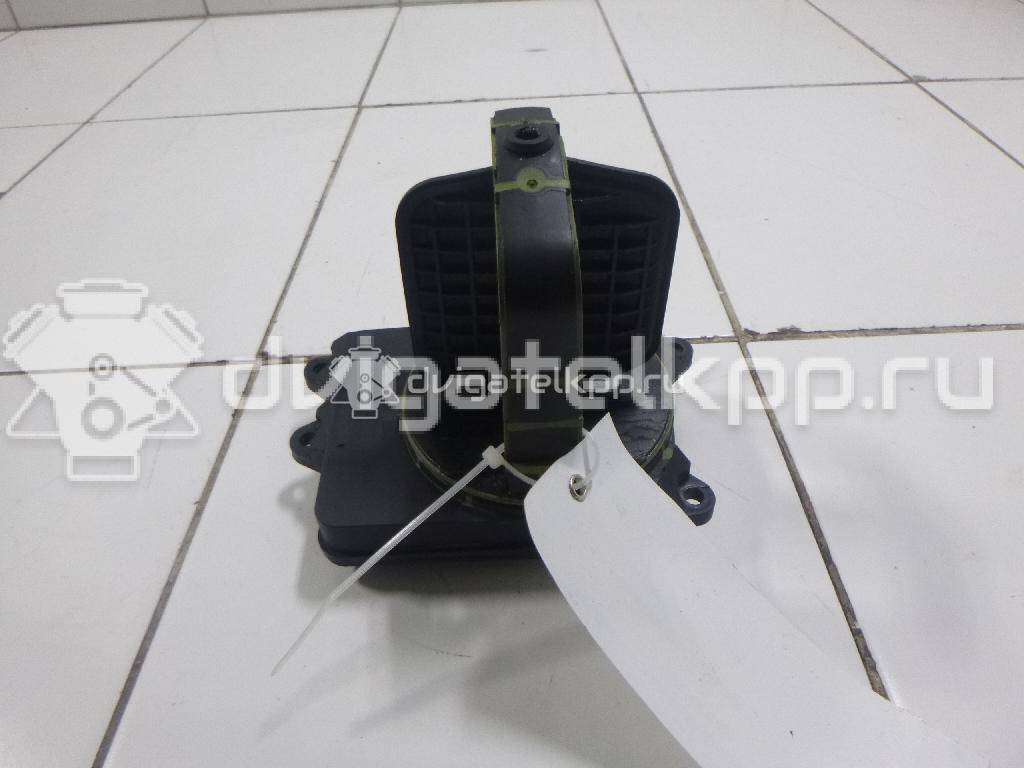 Фото Механизм изменения длины впускного коллектора  11617560538 для Bmw 3 / 5 / 6 / 1 / 7 {forloop.counter}}