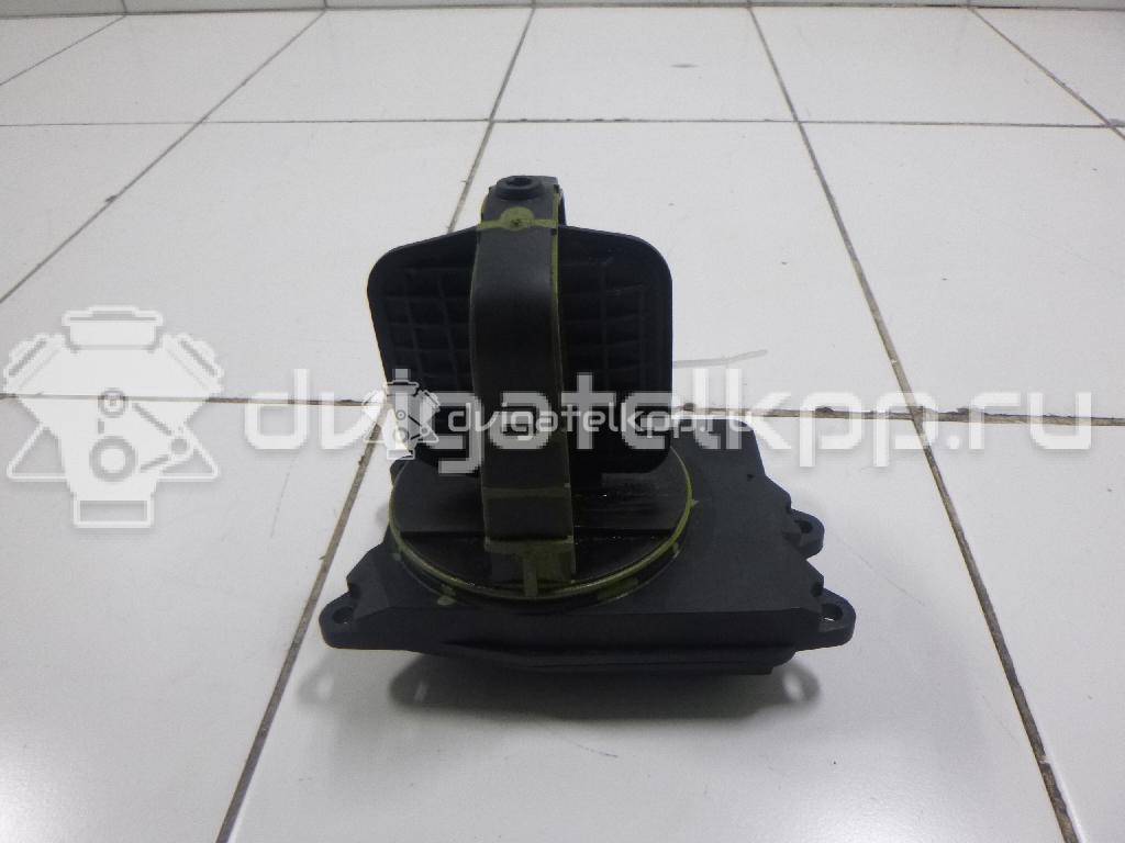 Фото Механизм изменения длины впускного коллектора  11617560538 для Bmw 3 / 5 / 6 / 1 / 7 {forloop.counter}}