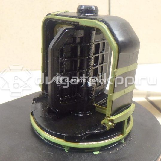 Фото Механизм изменения длины впускного коллектора  11617560538 для Bmw 3 / 5 / 6 / 1 / 7