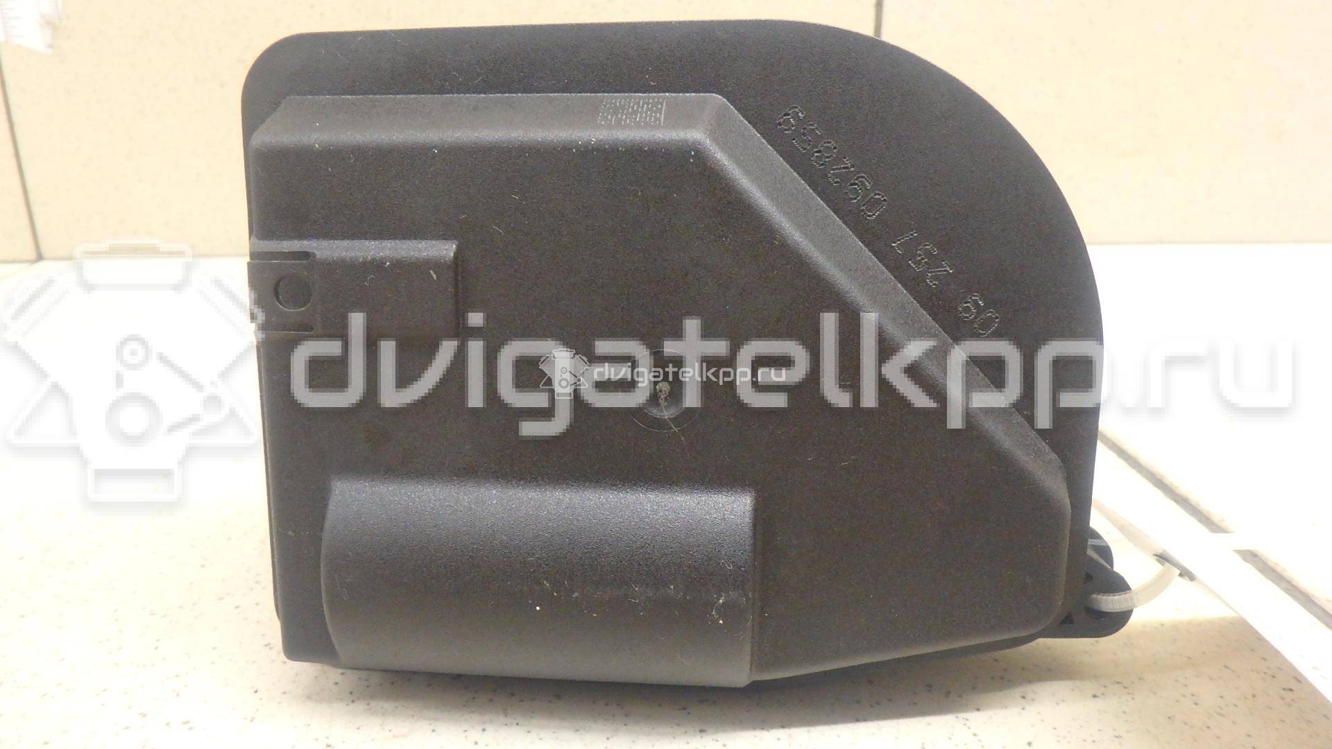 Фото Механизм изменения длины впускного коллектора  11617560538 для Bmw 3 / 5 / 6 / 1 / 7 {forloop.counter}}