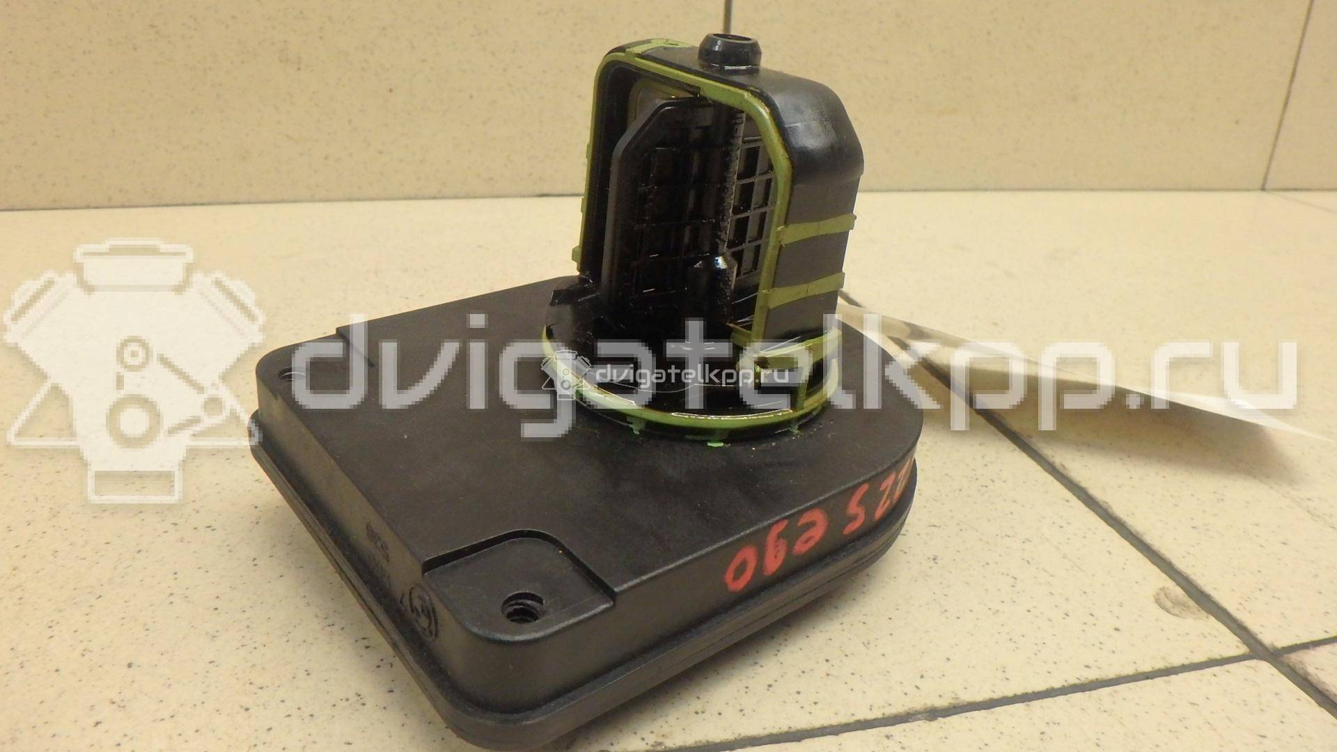 Фото Механизм изменения длины впускного коллектора  11617560538 для Bmw 3 / 5 / 6 / 1 / 7 {forloop.counter}}