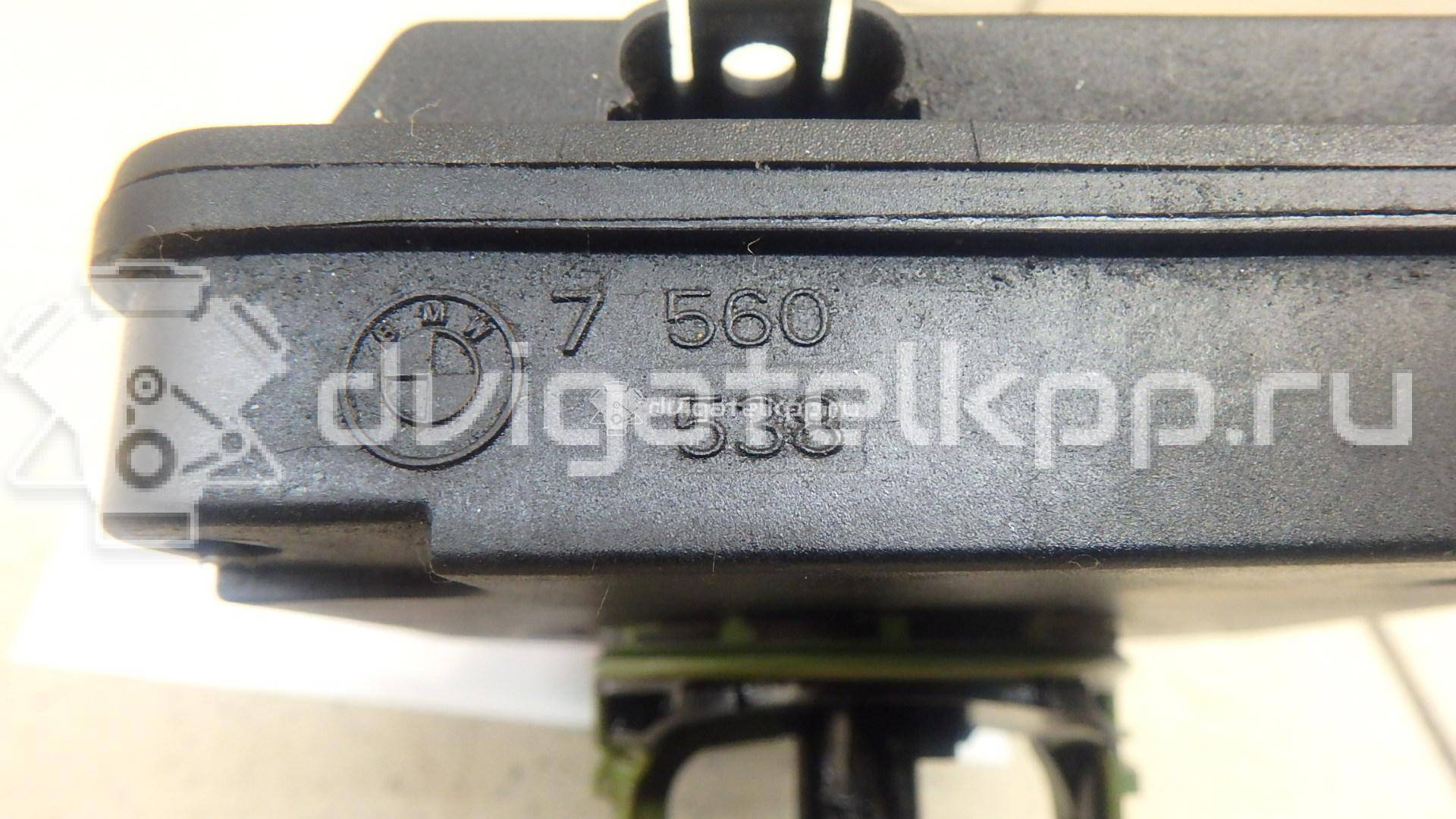 Фото Механизм изменения длины впускного коллектора  11617560538 для Bmw 3 / 5 / 6 / 1 / 7 {forloop.counter}}