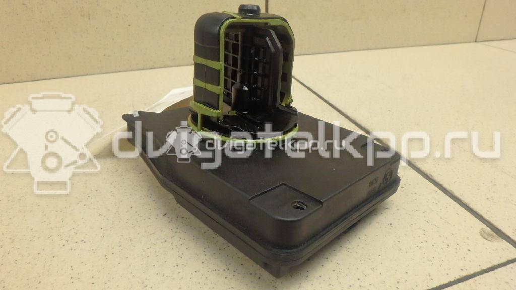 Фото Механизм изменения длины впускного коллектора  11617560538 для Bmw 3 / 5 / 6 / 1 / 7 {forloop.counter}}