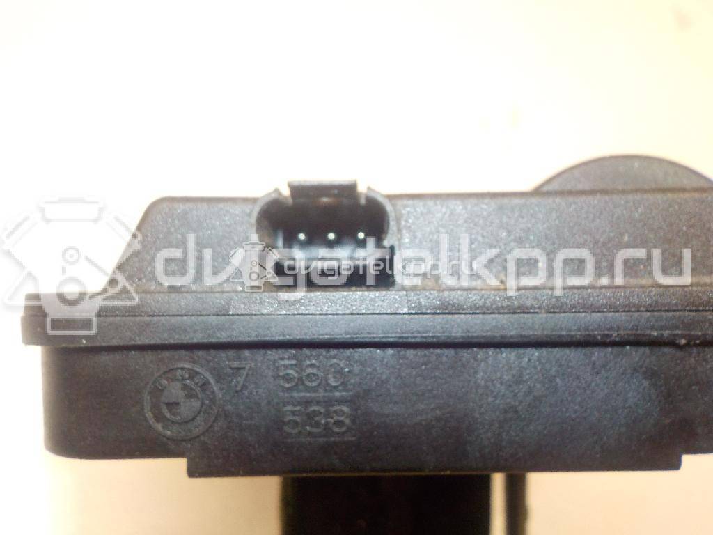 Фото Механизм изменения длины впускного коллектора  11617560538 для Bmw 3 / 5 / 6 / 1 / 7 {forloop.counter}}