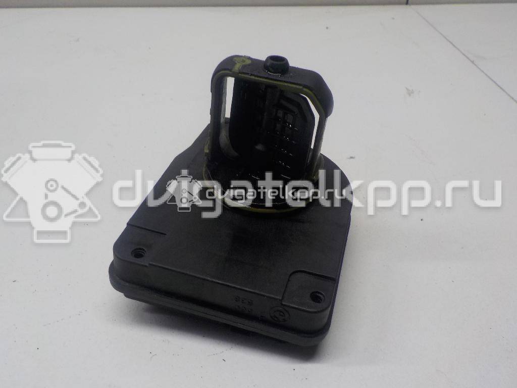 Фото Механизм изменения длины впускного коллектора  11617560538 для Bmw 3 / 5 / 6 / 1 / 7 {forloop.counter}}