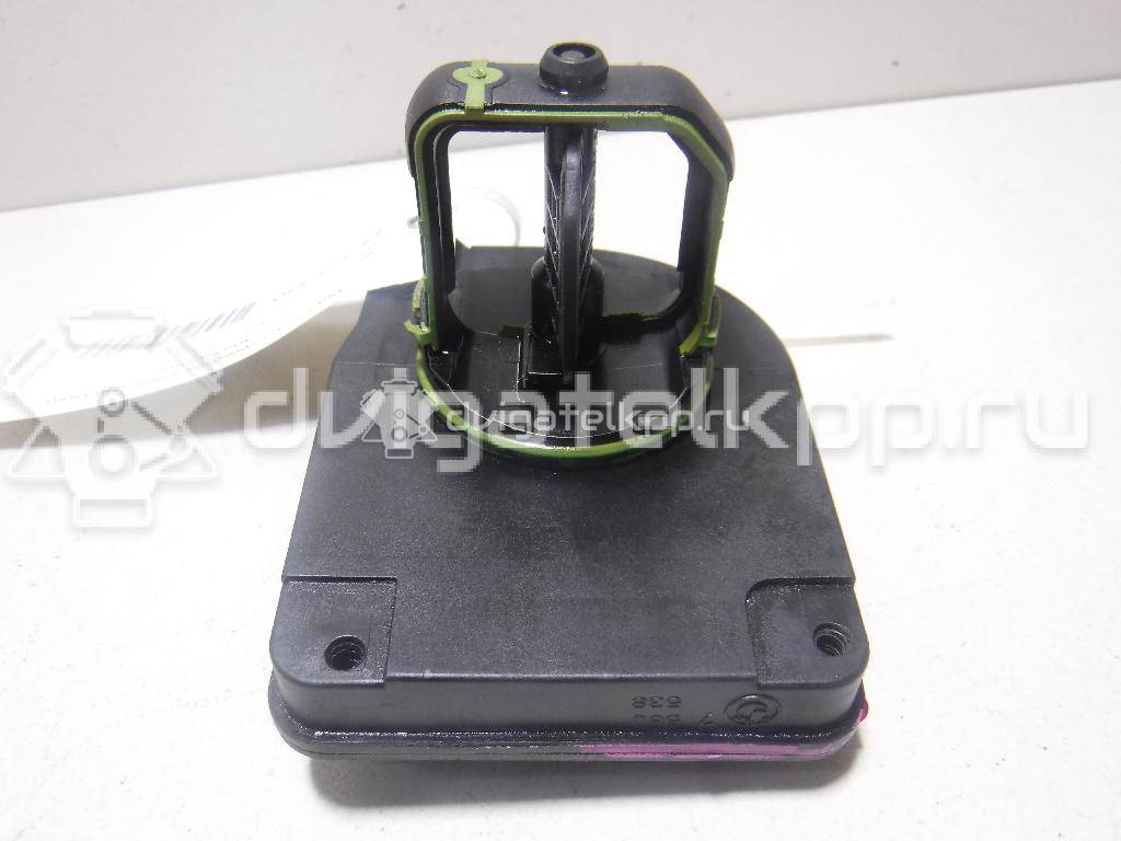 Фото Механизм изменения длины впускного коллектора  11617560538 для Bmw 3 / 5 / 6 / 1 / 7 {forloop.counter}}