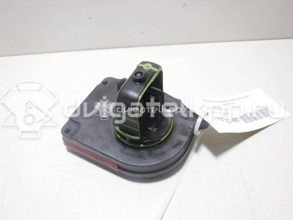 Фото Механизм изменения длины впускного коллектора  11617560538 для Bmw 3 / 5 / 6 / 1 / 7 {forloop.counter}}