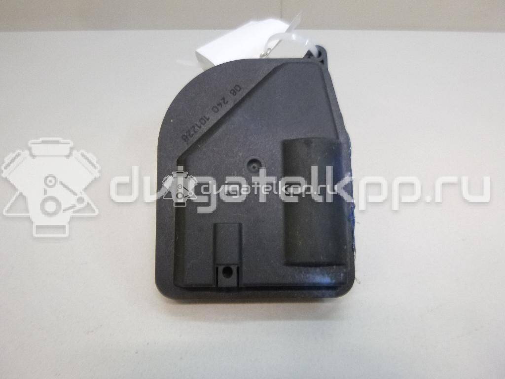 Фото Механизм изменения длины впускного коллектора  11617560538 для Bmw 3 / 5 / 6 / 1 / 7 {forloop.counter}}