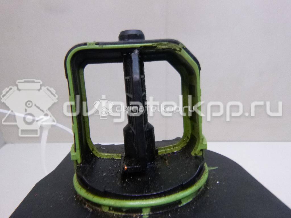 Фото Механизм изменения длины впускного коллектора  11617560538 для Bmw 3 / 5 / 6 / 1 / 7 {forloop.counter}}