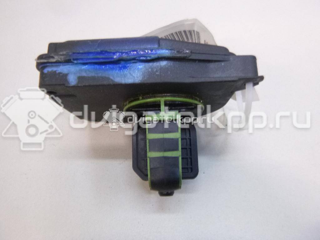 Фото Механизм изменения длины впускного коллектора  11617560538 для Bmw 3 / 5 / 6 / 1 / 7 {forloop.counter}}