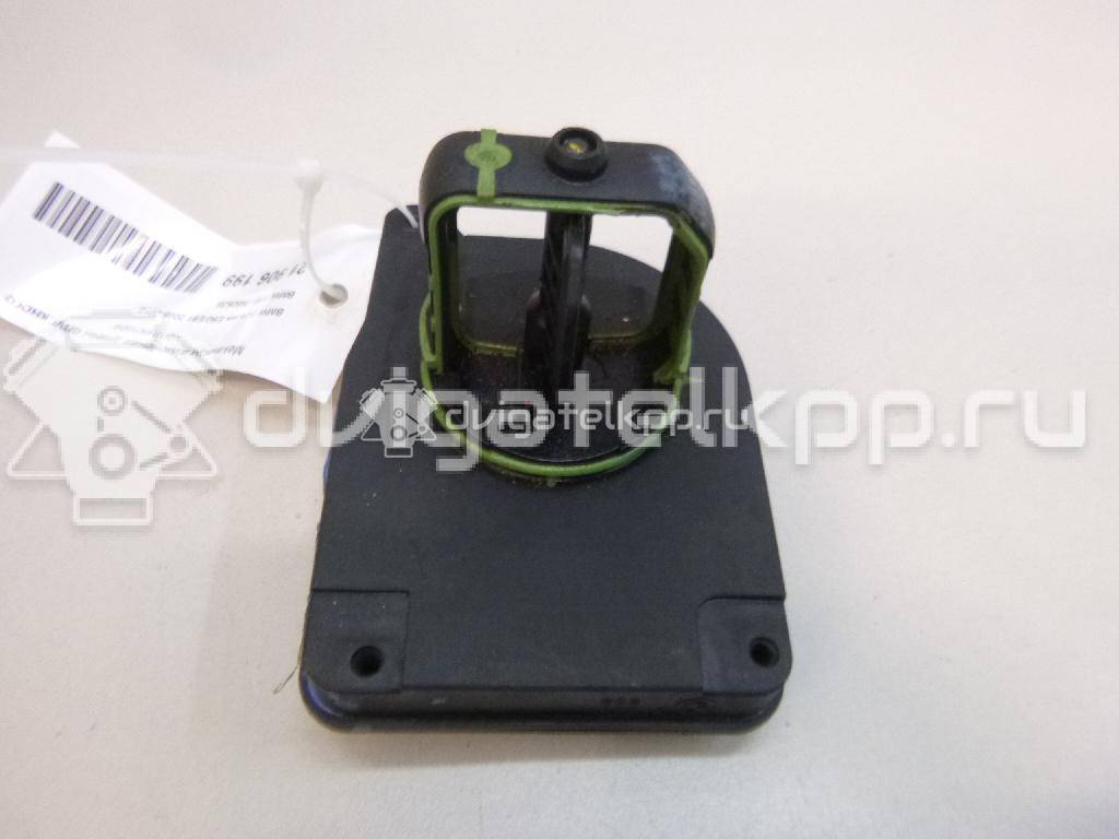 Фото Механизм изменения длины впускного коллектора  11617560538 для Bmw 3 / 5 / 6 / 1 / 7 {forloop.counter}}