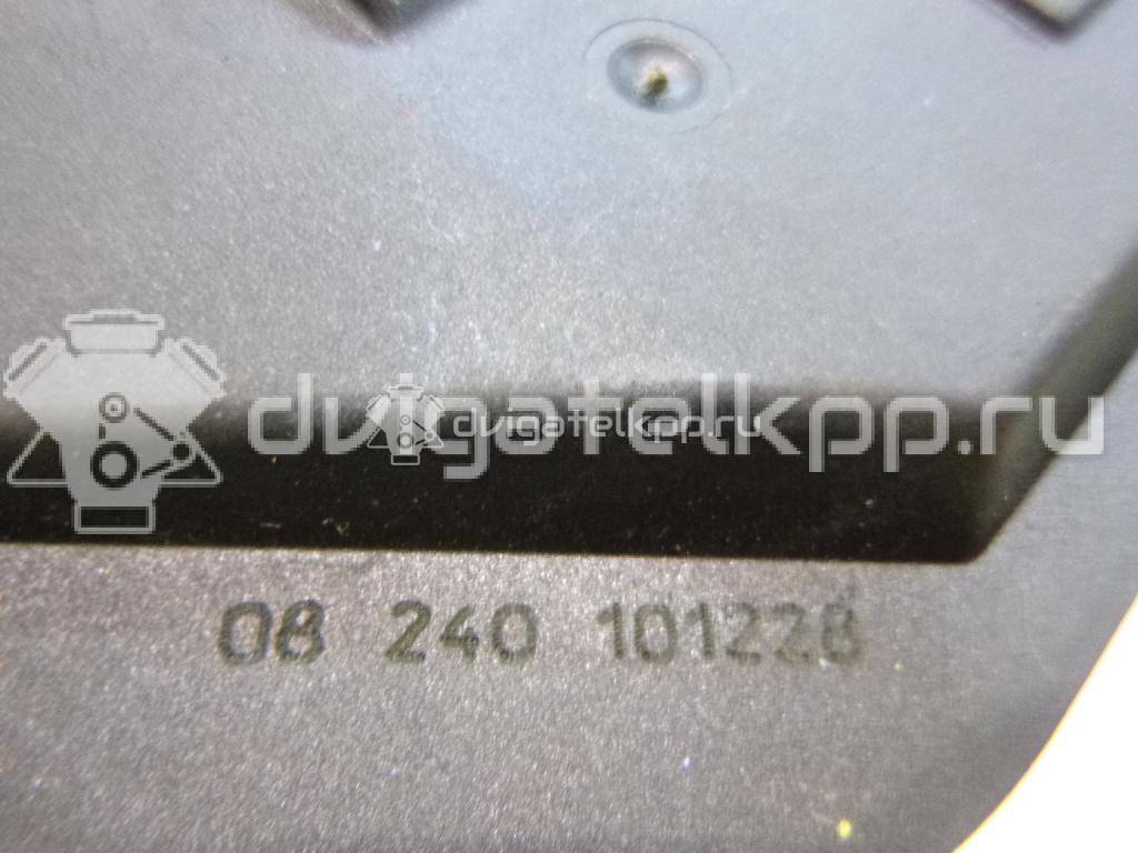 Фото Механизм изменения длины впускного коллектора  11617560538 для Bmw 3 / 5 / 6 / 1 / 7 {forloop.counter}}