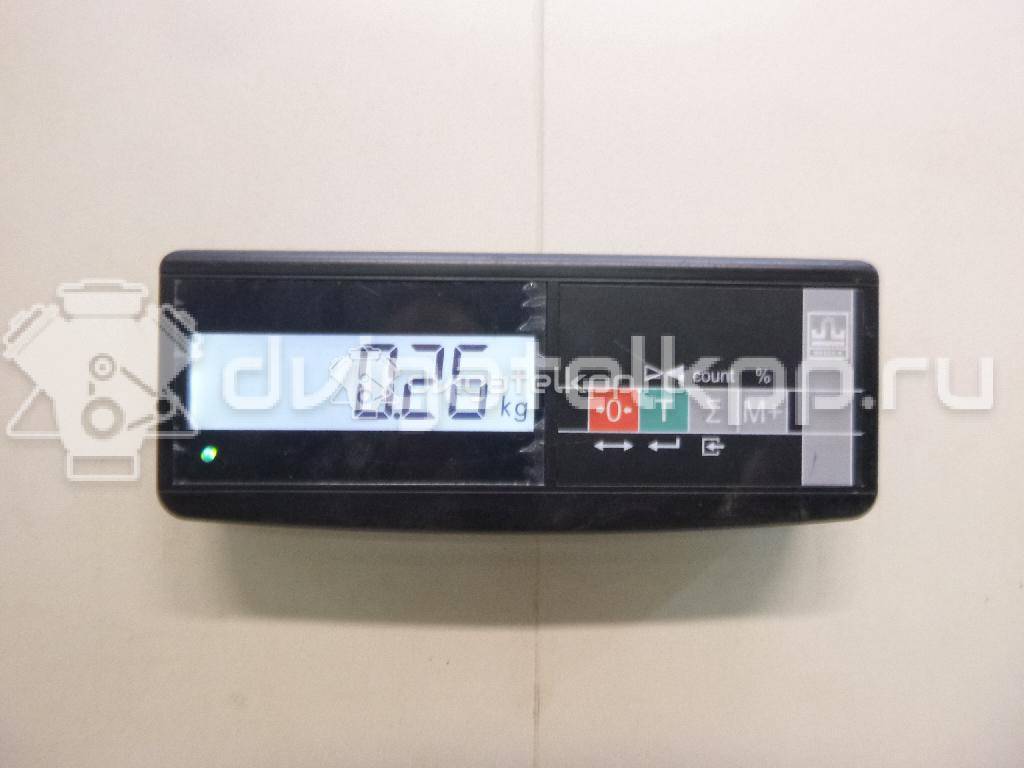 Фото Механизм изменения длины впускного коллектора  11617560538 для Bmw 3 / 5 / 6 / 1 / 7 {forloop.counter}}