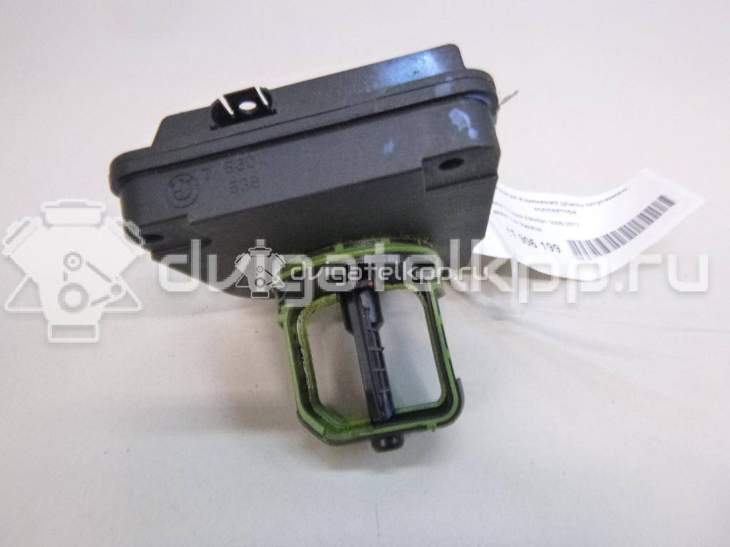 Фото Механизм изменения длины впускного коллектора  11617560538 для Bmw 3 / 5 / 6 / 1 / 7 {forloop.counter}}