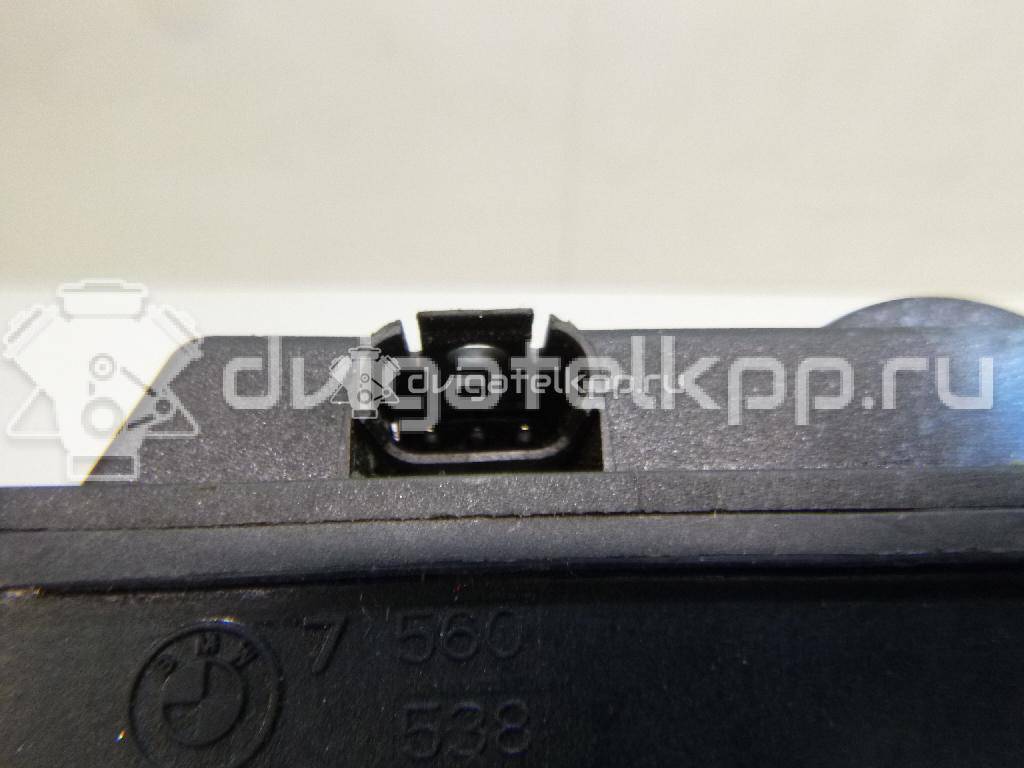 Фото Механизм изменения длины впускного коллектора  11617560538 для Bmw 3 / 5 / 6 / 1 / 7 {forloop.counter}}