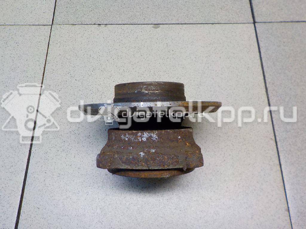 Фото Ступица задняя  33416760058 для Bmw 1 / X1 / 3 {forloop.counter}}