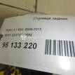 Фото Ступица задняя  33416760058 для Bmw 1 / X1 / 3 {forloop.counter}}