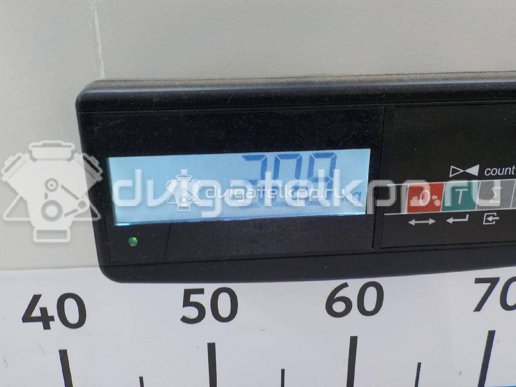 Фото Ступица задняя  33416760058 для Bmw 1 / X1 / 3 {forloop.counter}}
