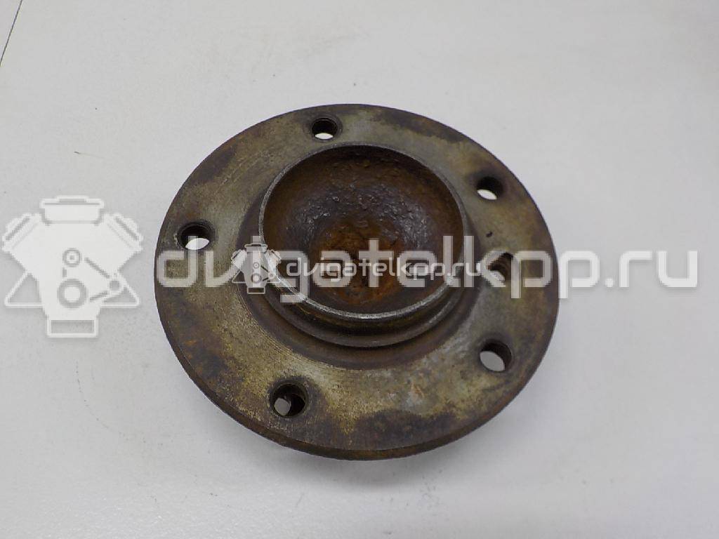 Фото Ступица передняя  31216765157 для Bmw 3 / 5 / 6 / 1 / Z4 {forloop.counter}}
