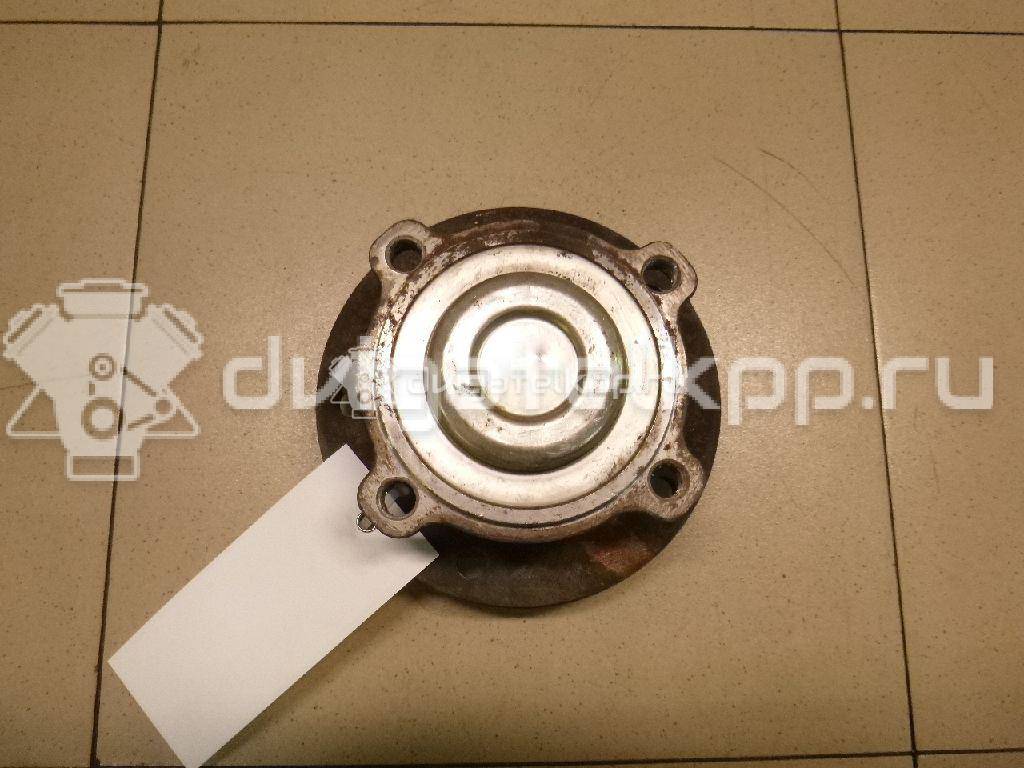Фото Ступица передняя  31216765157 для Bmw 3 / 5 / 6 / 1 / Z4 {forloop.counter}}