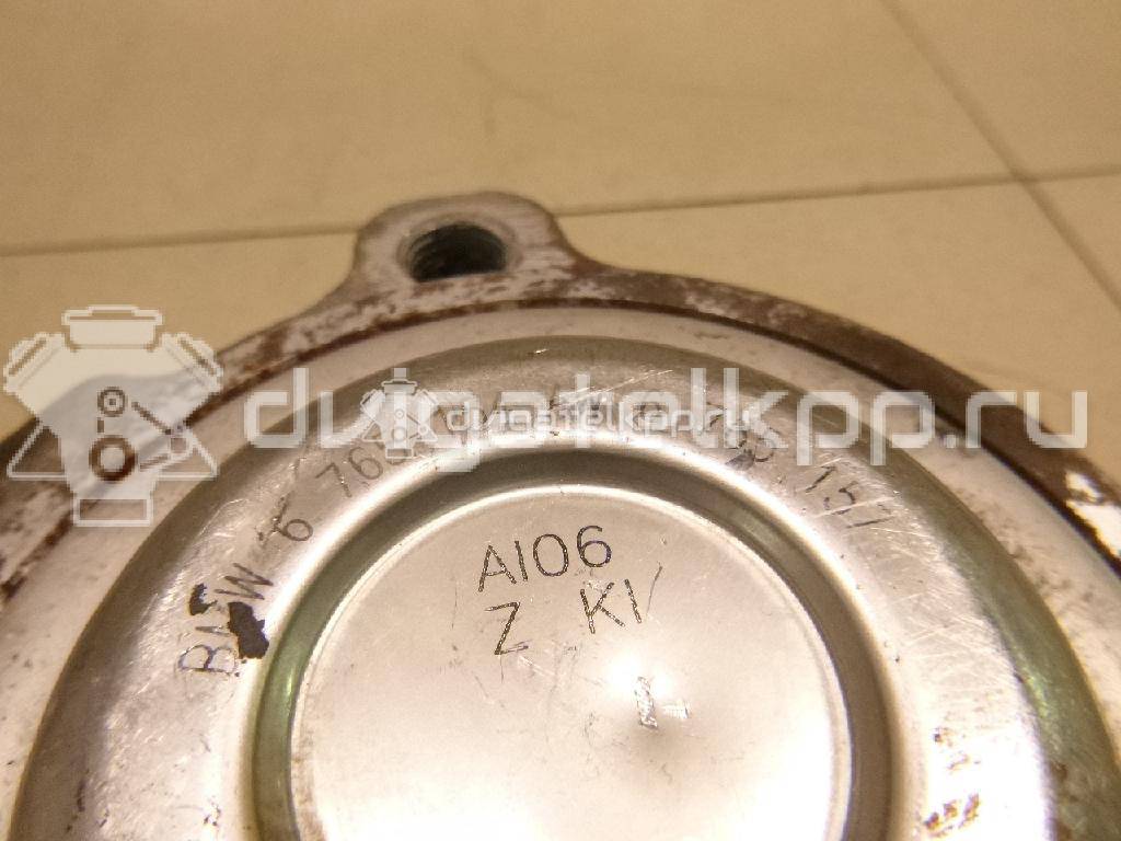 Фото Ступица передняя  31216765157 для Bmw 3 / 5 / 6 / 1 / Z4 {forloop.counter}}