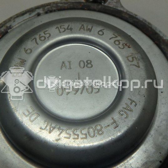 Фото Ступица передняя  31216765157 для Bmw 3 / 5 / 6 / 1 / Z4