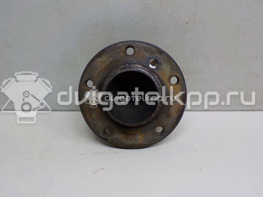 Фото Ступица передняя  31216765157 для Bmw 3 / 5 / 6 / 1 / Z4 {forloop.counter}}