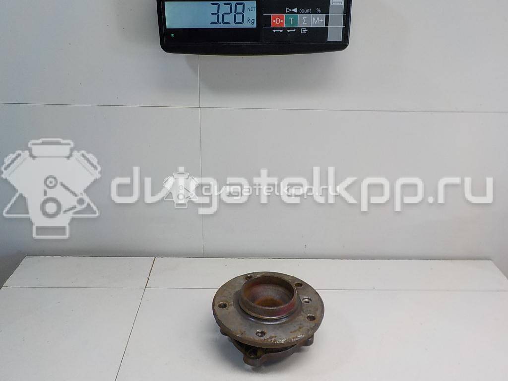 Фото Ступица передняя  31216765157 для Bmw 3 / 5 / 6 / 1 / Z4 {forloop.counter}}