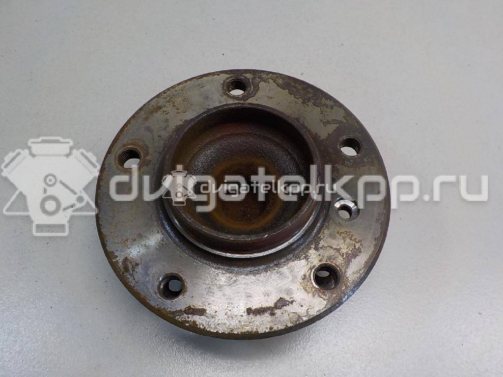 Фото Ступица передняя  31216765157 для Bmw 3 / 5 / 6 / 1 / Z4 {forloop.counter}}