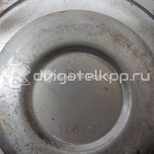 Фото Ступица передняя  31216765157 для Bmw 3 / 5 / 6 / 1 / Z4