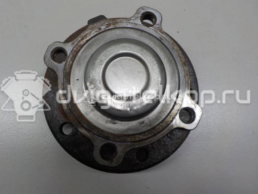 Фото Ступица передняя  31216765157 для Bmw 3 / 5 / 6 / 1 / Z4 {forloop.counter}}