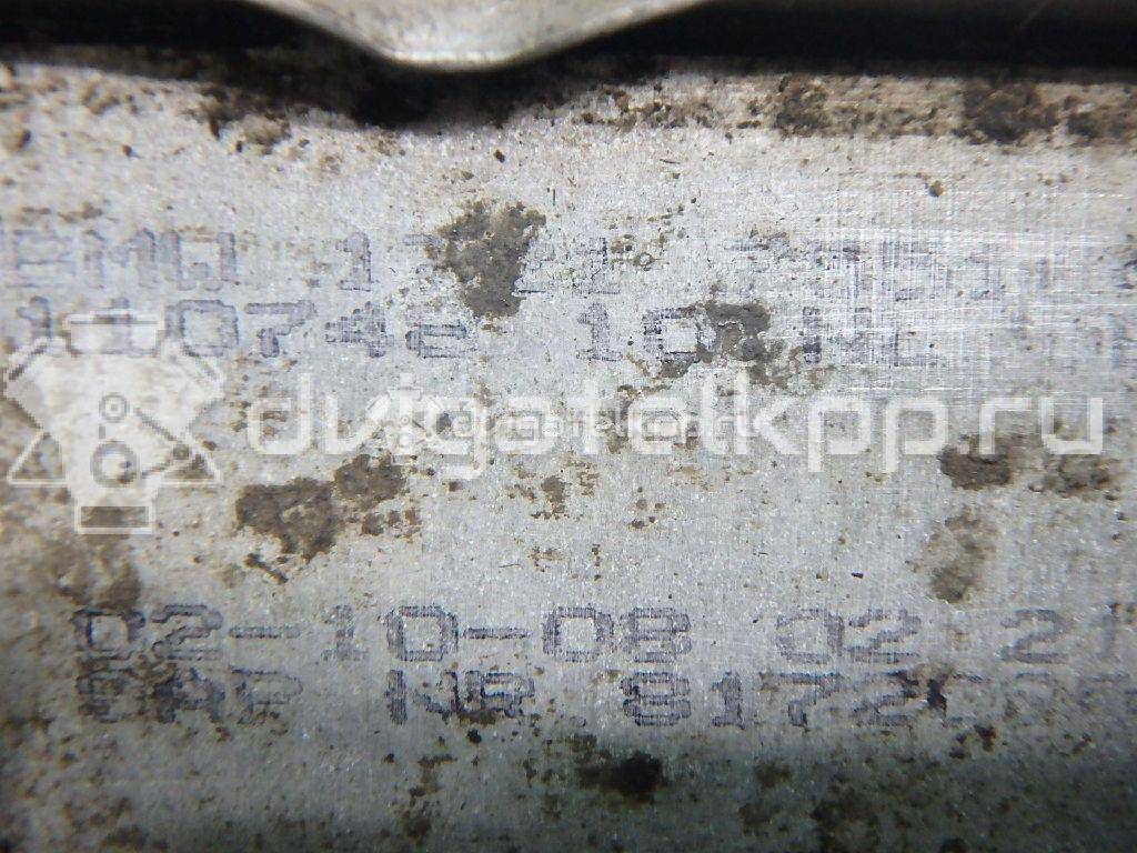 Фото Радиатор (маслоохладитель) АКПП  17217551647 для Bmw Z4 / 1 / X1 / 3 {forloop.counter}}