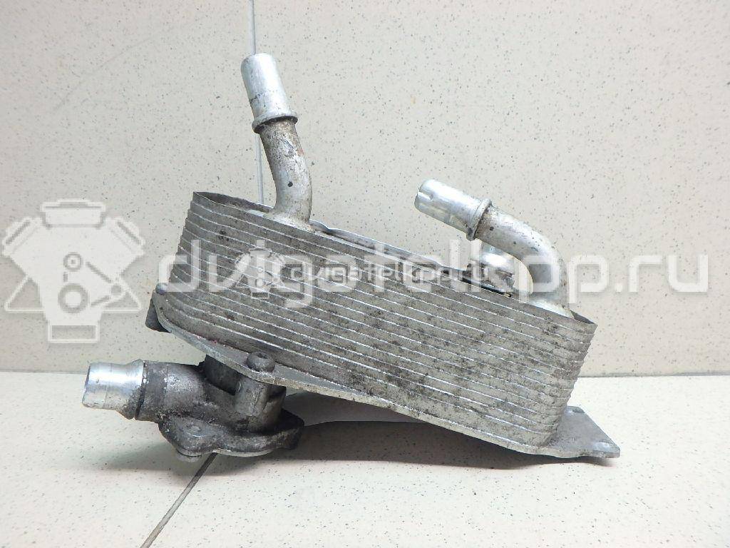 Фото Радиатор (маслоохладитель) АКПП  17217551647 для Bmw Z4 / 1 / X1 / 3 {forloop.counter}}