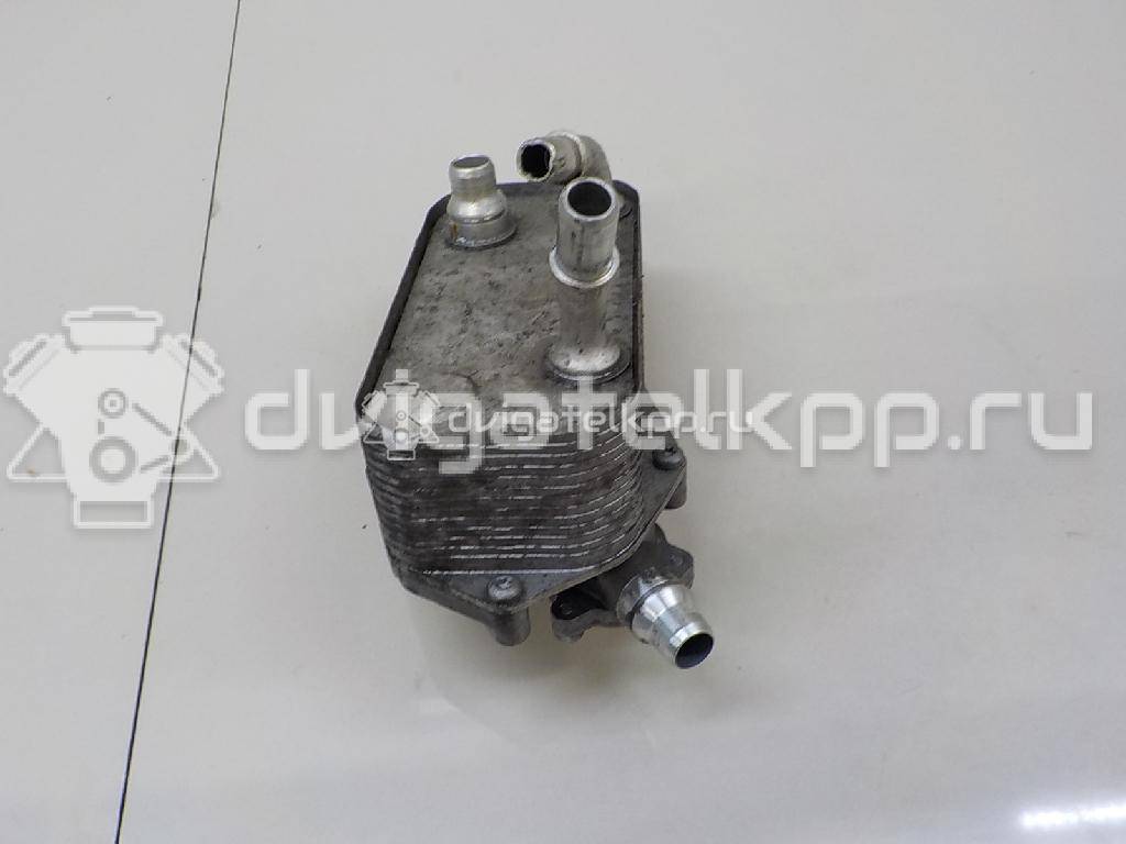 Фото Радиатор (маслоохладитель) АКПП  17217551647 для Bmw Z4 / 1 / X1 / 3 {forloop.counter}}