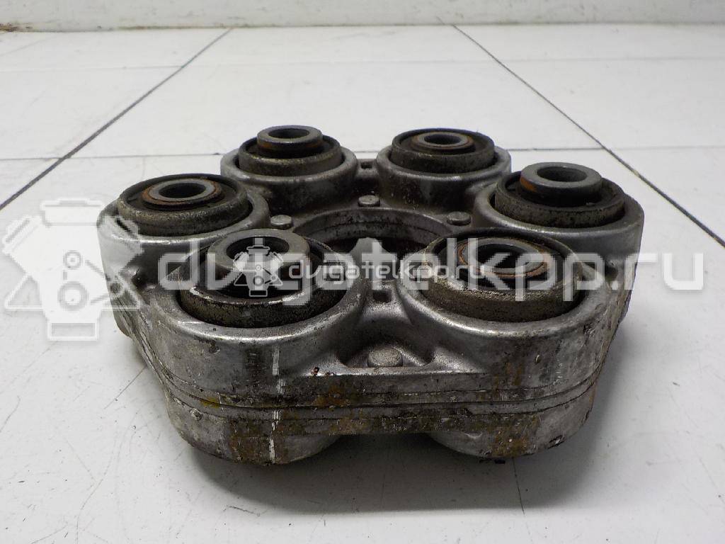 Фото Муфта эластичная карданн. вала  26117605629 для Bmw 3 / 5 / 6 / 1 / 7 {forloop.counter}}