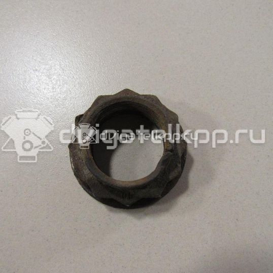 Фото Гайка задней ступицы  33411133785 для Bmw Z8 Roadster E52 / 8 E31 / 3 / 5 / 6