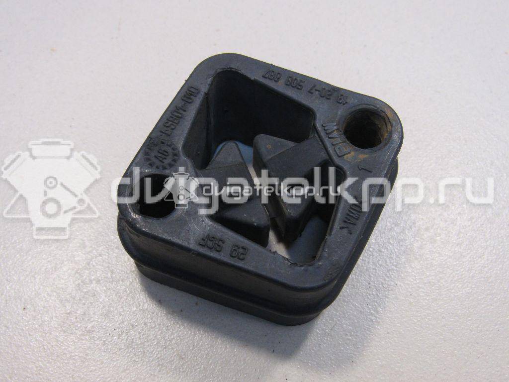 Фото Резинка подвеса глушителя  18207508087 для Bmw 5 / 6 / 1 / 7 {forloop.counter}}