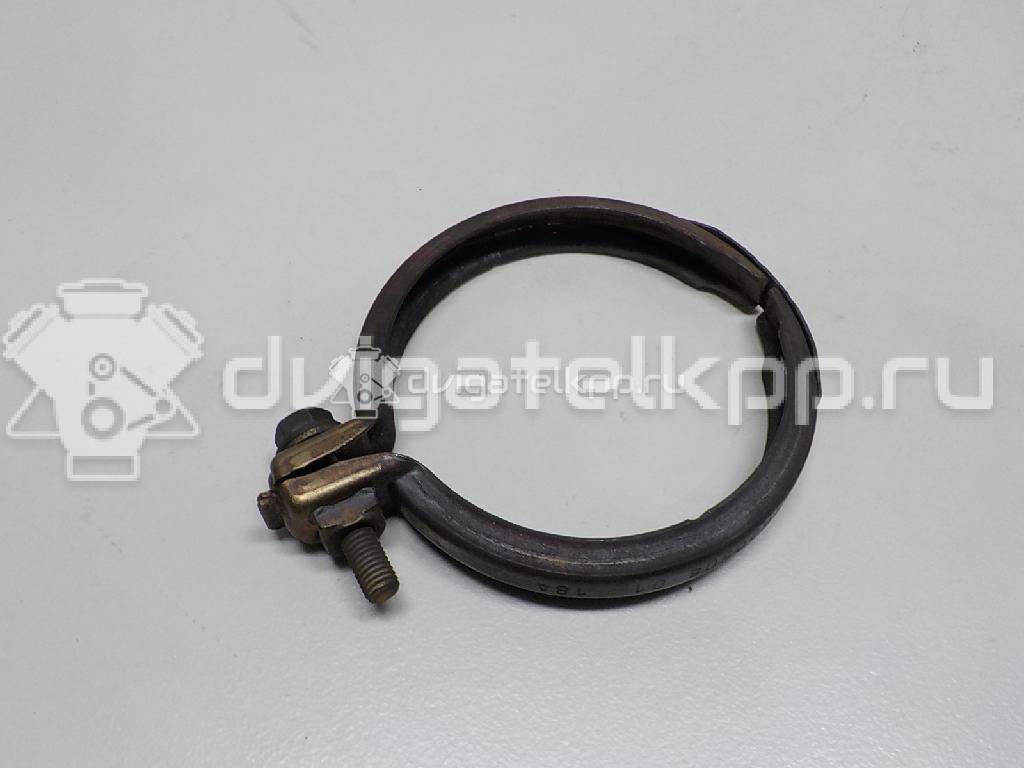 Фото Хомут глушителя  11657620508 для Bmw 3 / 5 / 6 / 1 / 7 {forloop.counter}}