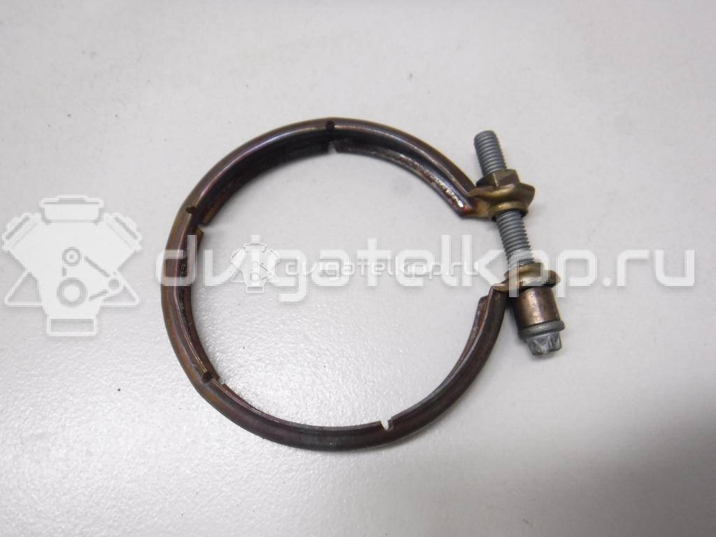 Фото Хомут глушителя  11657620508 для Bmw 3 / 5 / 6 / 1 / 7 {forloop.counter}}