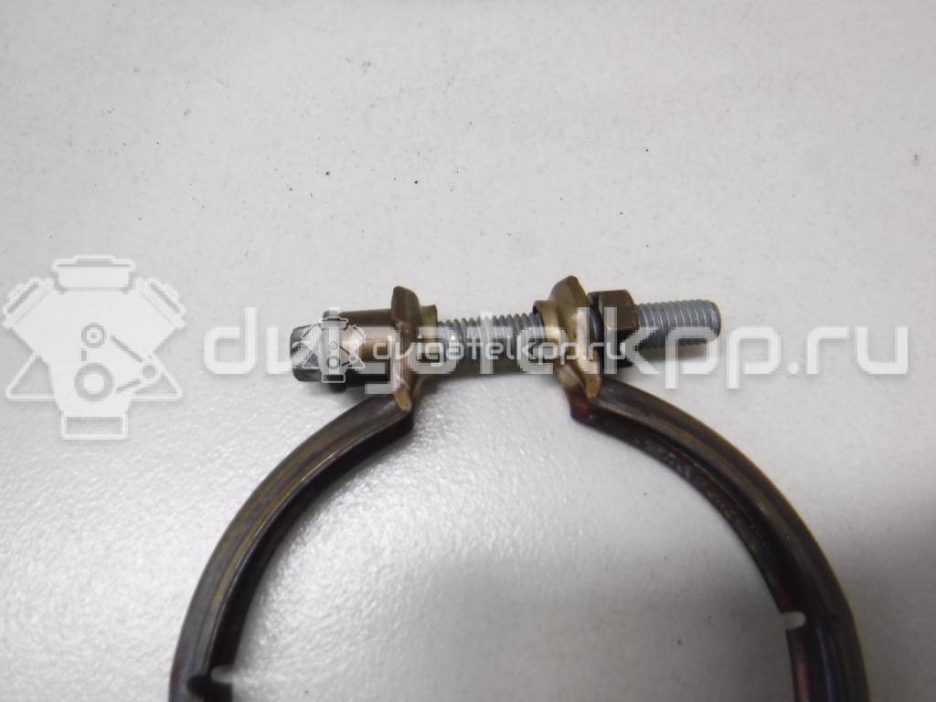 Фото Хомут глушителя  11657620508 для Bmw 3 / 5 / 6 / 1 / 7 {forloop.counter}}