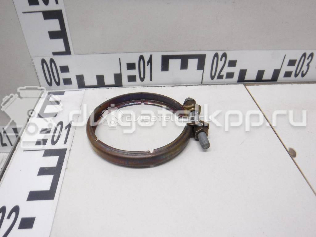 Фото Хомут глушителя  11657620508 для Bmw 3 / 5 / 6 / 1 / 7 {forloop.counter}}