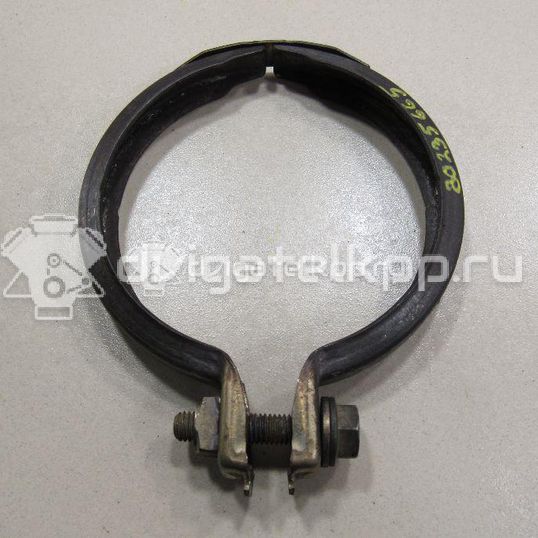 Фото Хомут глушителя  11657620508 для Bmw 3 / 5 / 6 / 1 / 7