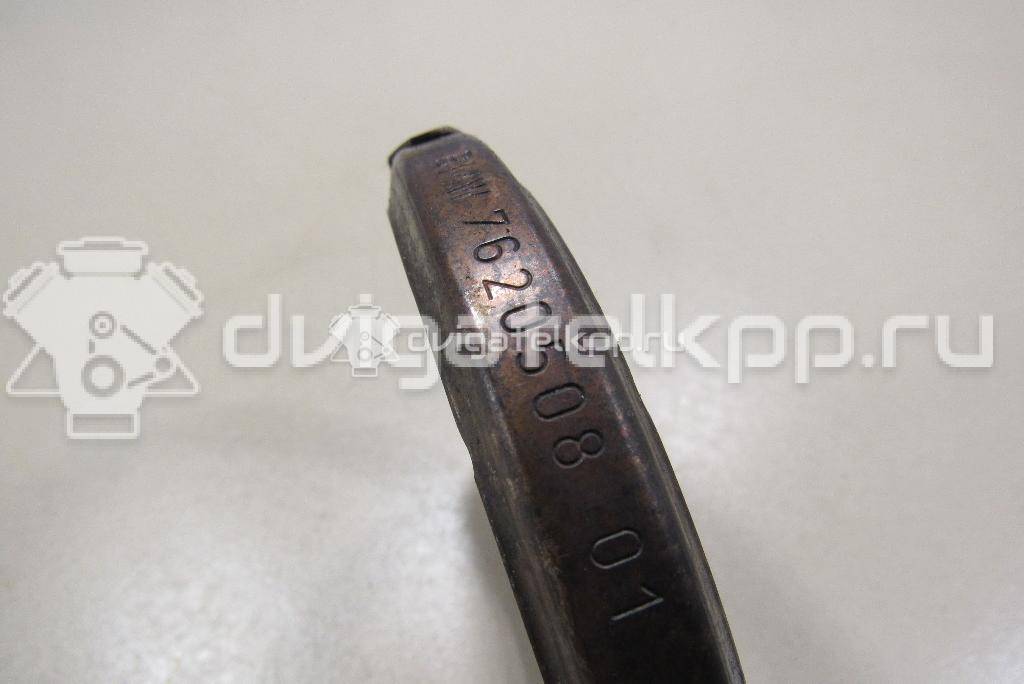Фото Хомут глушителя  11657620508 для Bmw 3 / 5 / 6 / 1 / 7 {forloop.counter}}