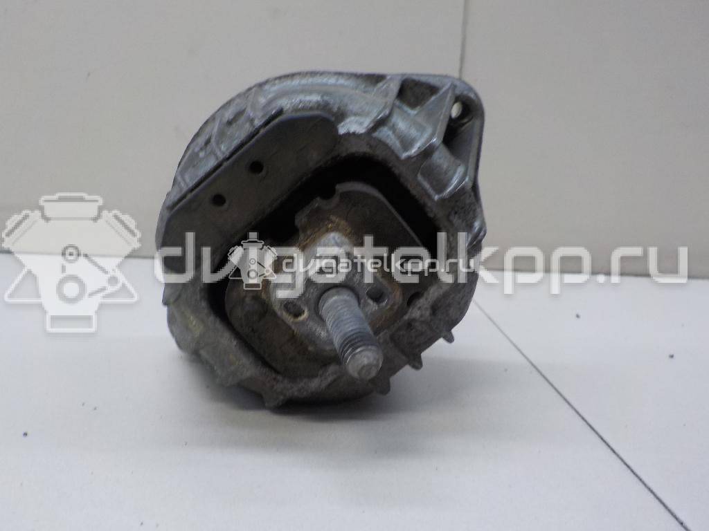 Фото Опора двигателя левая  22116768853 для Bmw Z4 / 1 / X1 / 3 {forloop.counter}}