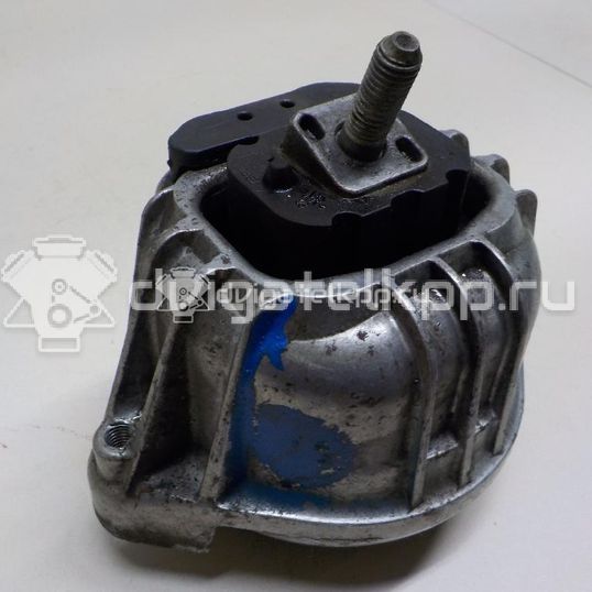 Фото Опора двигателя левая  22116768853 для Bmw Z4 / 1 / X1 / 3